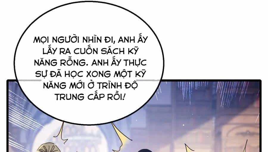 Vô Địch Bị Động Tạo Ra Tấn Sát Thương - Chương 33 - ảnh 130