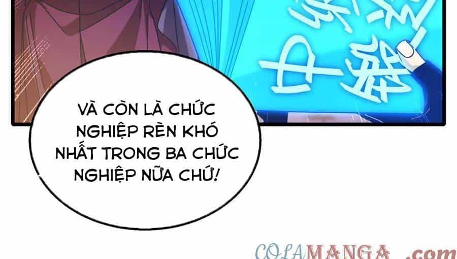Vô Địch Bị Động Tạo Ra Tấn Sát Thương - Chương 33 - ảnh 132