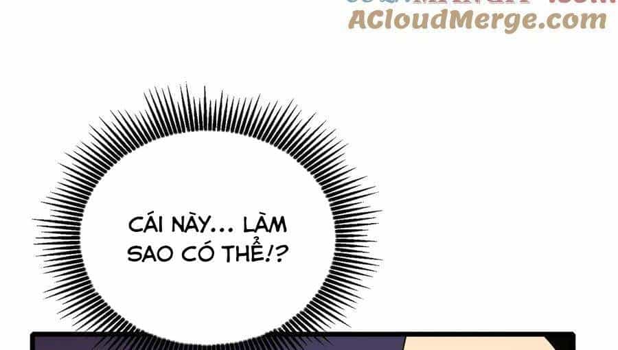 Vô Địch Bị Động Tạo Ra Tấn Sát Thương - Chương 33 - ảnh 133