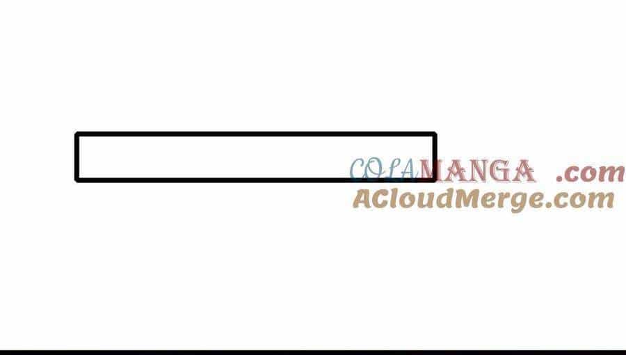 Vô Địch Bị Động Tạo Ra Tấn Sát Thương - Chương 33 - ảnh 138