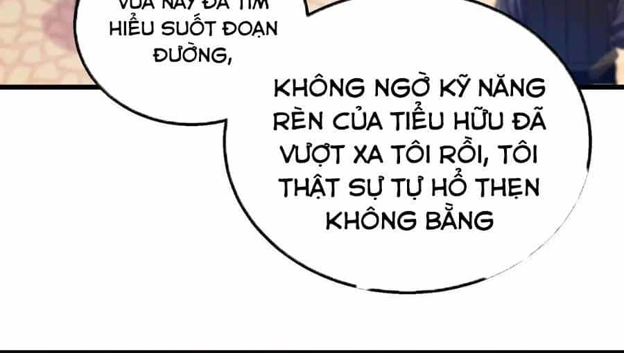 Vô Địch Bị Động Tạo Ra Tấn Sát Thương - Chương 33 - ảnh 141