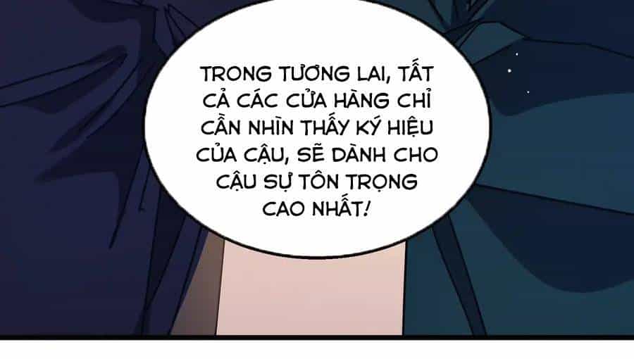 Vô Địch Bị Động Tạo Ra Tấn Sát Thương - Chương 33 - ảnh 145