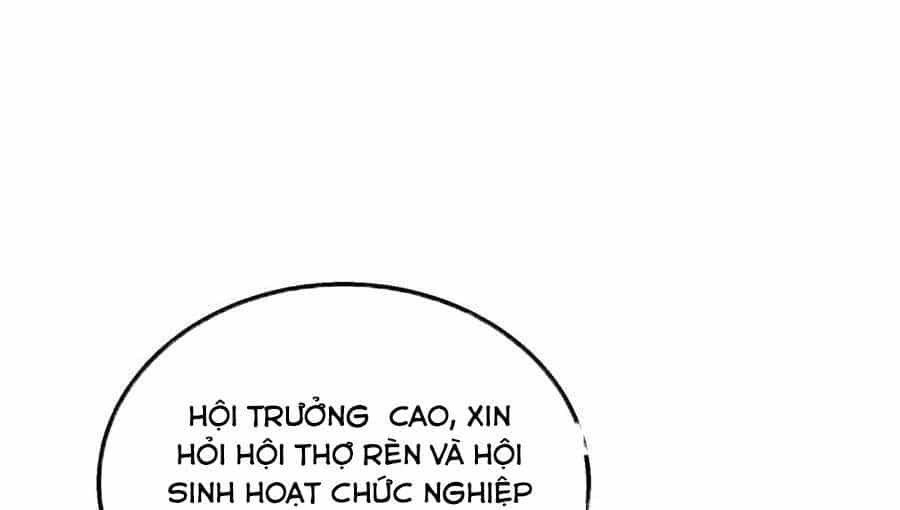 Vô Địch Bị Động Tạo Ra Tấn Sát Thương - Chương 33 - ảnh 146