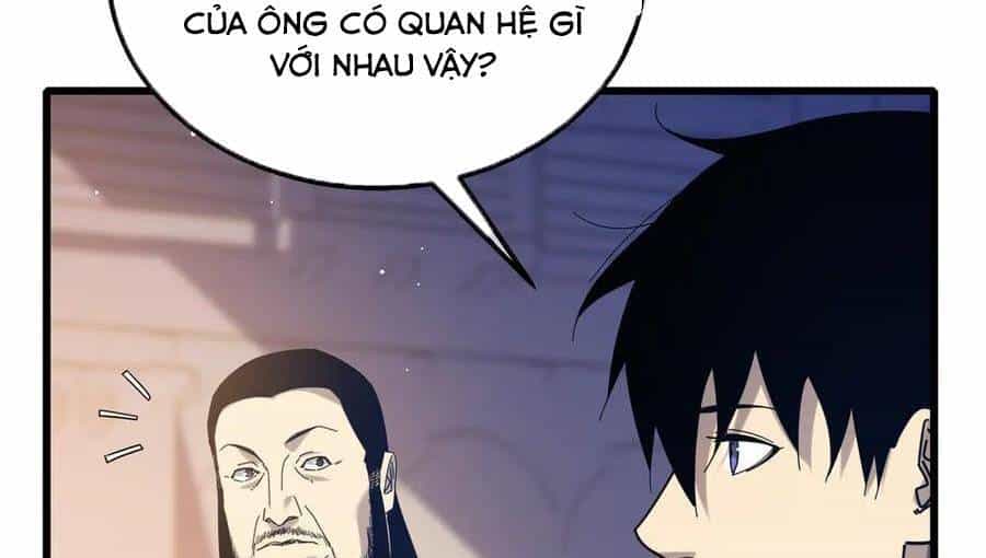 Vô Địch Bị Động Tạo Ra Tấn Sát Thương - Chương 33 - ảnh 147