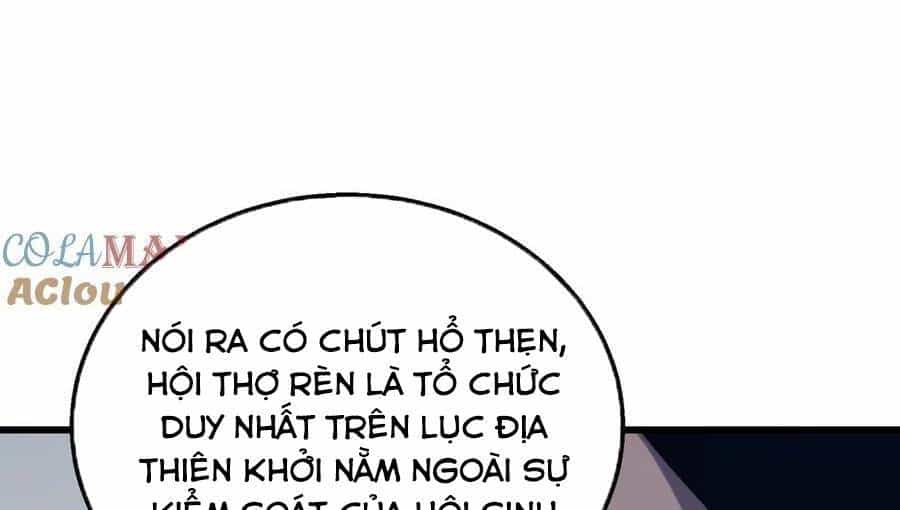 Vô Địch Bị Động Tạo Ra Tấn Sát Thương - Chương 33 - ảnh 149