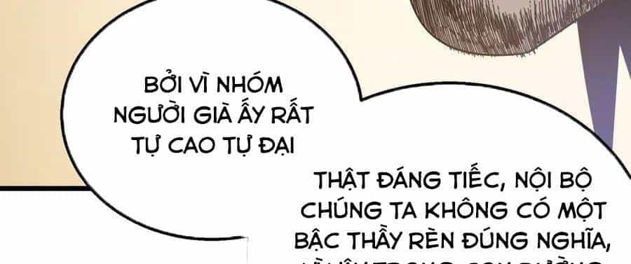 Vô Địch Bị Động Tạo Ra Tấn Sát Thương - Chương 33 - ảnh 153