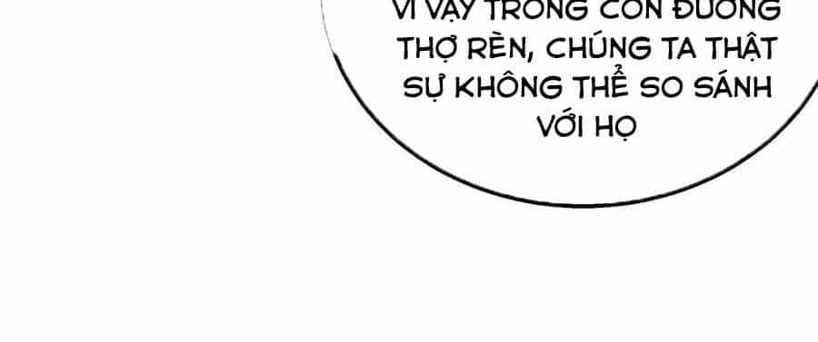 Vô Địch Bị Động Tạo Ra Tấn Sát Thương - Chương 33 - ảnh 154