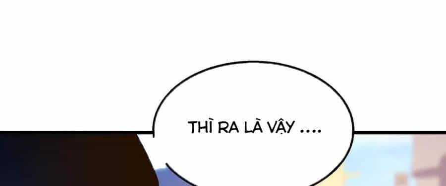 Vô Địch Bị Động Tạo Ra Tấn Sát Thương - Chương 33 - ảnh 155