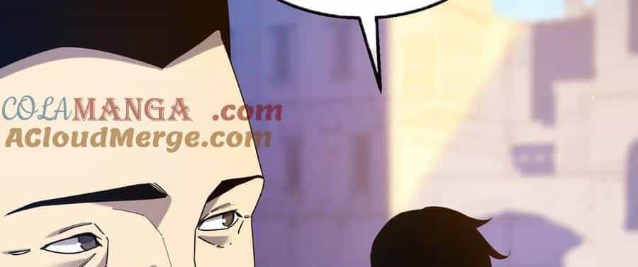 Vô Địch Bị Động Tạo Ra Tấn Sát Thương - Chương 33 - ảnh 156
