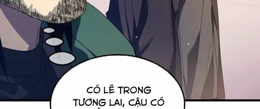 Vô Địch Bị Động Tạo Ra Tấn Sát Thương - Chương 33 - ảnh 158