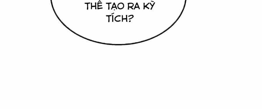 Vô Địch Bị Động Tạo Ra Tấn Sát Thương - Chương 33 - ảnh 159