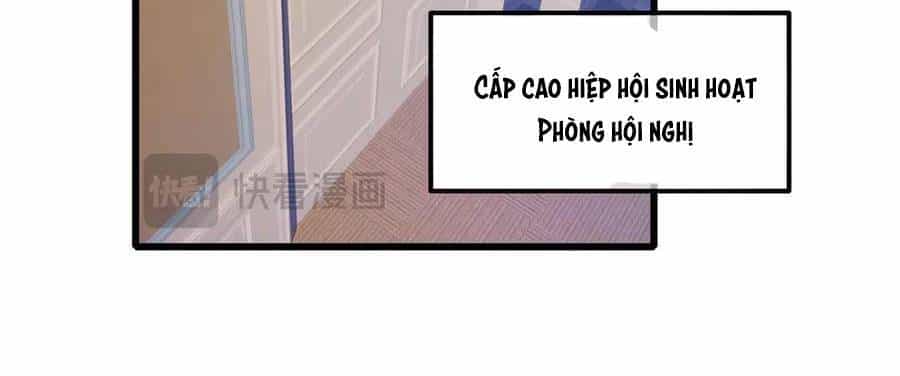 Vô Địch Bị Động Tạo Ra Tấn Sát Thương - Chương 33 - ảnh 163