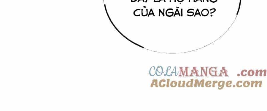 Vô Địch Bị Động Tạo Ra Tấn Sát Thương - Chương 33 - ảnh 169