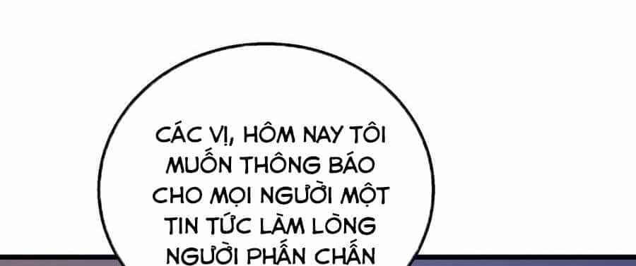 Vô Địch Bị Động Tạo Ra Tấn Sát Thương - Chương 33 - ảnh 170