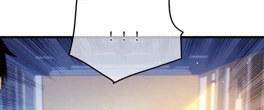 Vô Địch Bị Động Tạo Ra Tấn Sát Thương - Chương 33 - ảnh 176