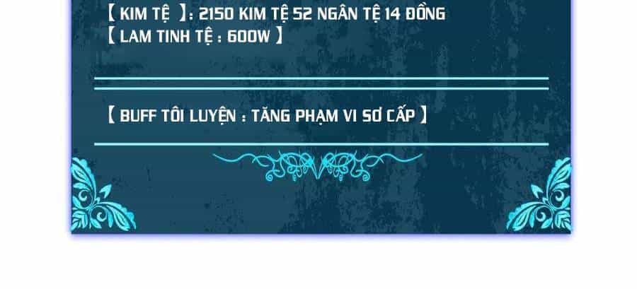 Vô Địch Bị Động Tạo Ra Tấn Sát Thương - Chương 33 - ảnh 18