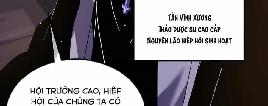 Vô Địch Bị Động Tạo Ra Tấn Sát Thương - Chương 33 - ảnh 182