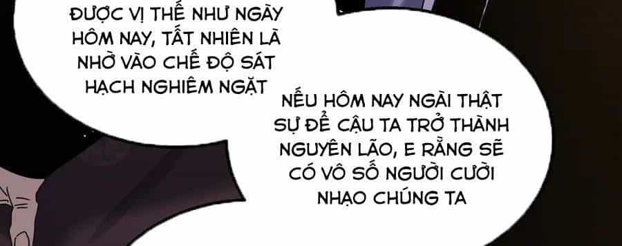 Vô Địch Bị Động Tạo Ra Tấn Sát Thương - Chương 33 - ảnh 183