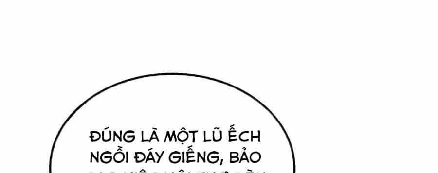 Vô Địch Bị Động Tạo Ra Tấn Sát Thương - Chương 33 - ảnh 185