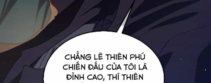Vô Địch Bị Động Tạo Ra Tấn Sát Thương - Chương 33 - ảnh 189