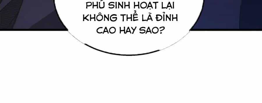 Vô Địch Bị Động Tạo Ra Tấn Sát Thương - Chương 33 - ảnh 190
