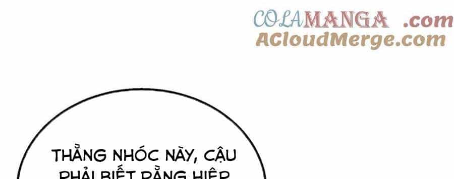 Vô Địch Bị Động Tạo Ra Tấn Sát Thương - Chương 33 - ảnh 191