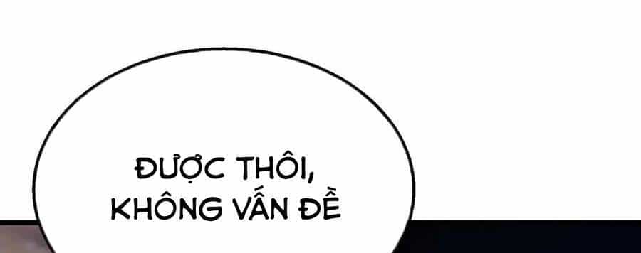 Vô Địch Bị Động Tạo Ra Tấn Sát Thương - Chương 33 - ảnh 197