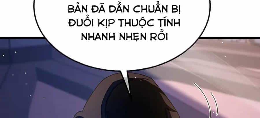 Vô Địch Bị Động Tạo Ra Tấn Sát Thương - Chương 33 - ảnh 20