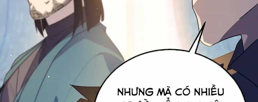 Vô Địch Bị Động Tạo Ra Tấn Sát Thương - Chương 33 - ảnh 200