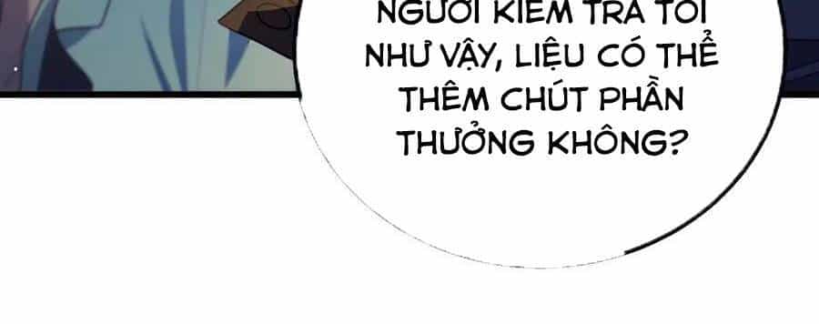 Vô Địch Bị Động Tạo Ra Tấn Sát Thương - Chương 33 - ảnh 201
