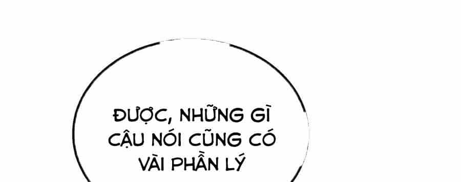 Vô Địch Bị Động Tạo Ra Tấn Sát Thương - Chương 33 - ảnh 202