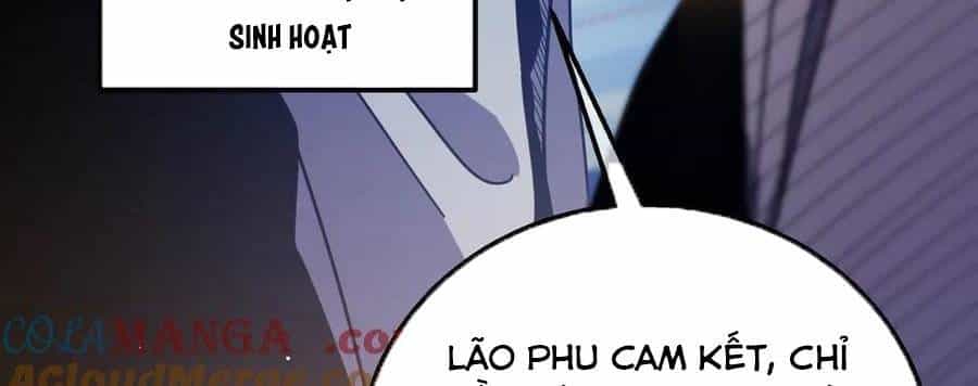 Vô Địch Bị Động Tạo Ra Tấn Sát Thương - Chương 33 - ảnh 206