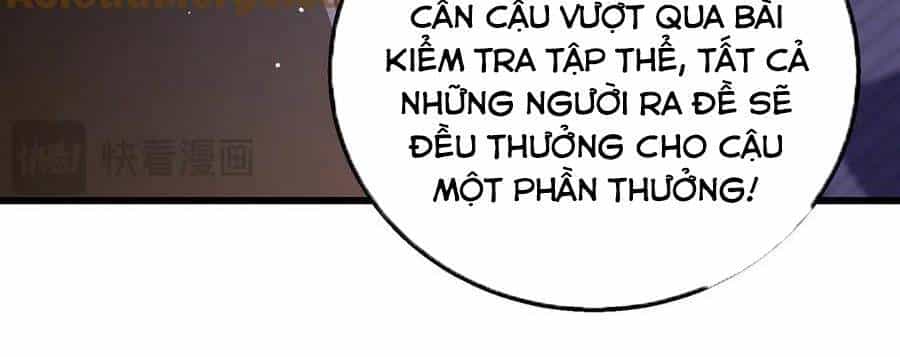 Vô Địch Bị Động Tạo Ra Tấn Sát Thương - Chương 33 - ảnh 207