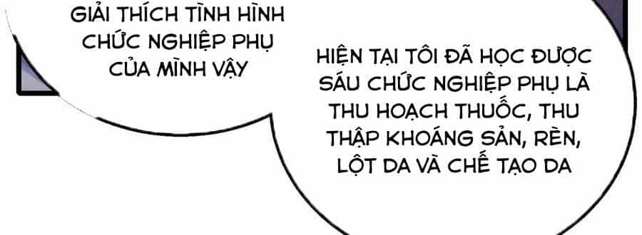 Vô Địch Bị Động Tạo Ra Tấn Sát Thương - Chương 33 - ảnh 213