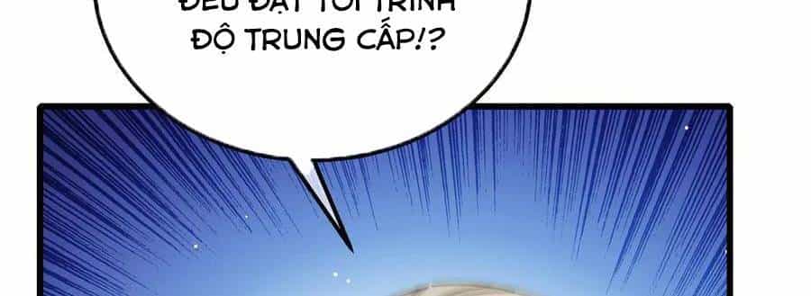 Vô Địch Bị Động Tạo Ra Tấn Sát Thương - Chương 33 - ảnh 221