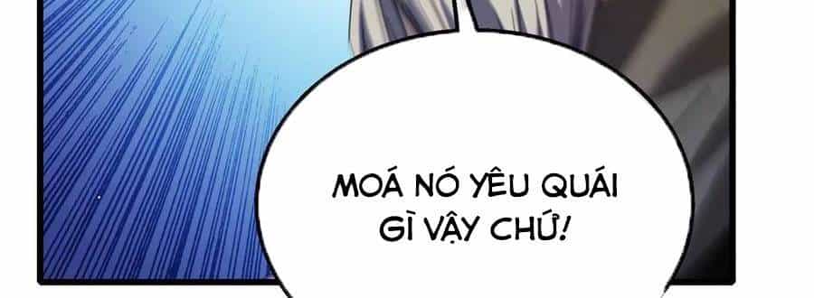 Vô Địch Bị Động Tạo Ra Tấn Sát Thương - Chương 33 - ảnh 224