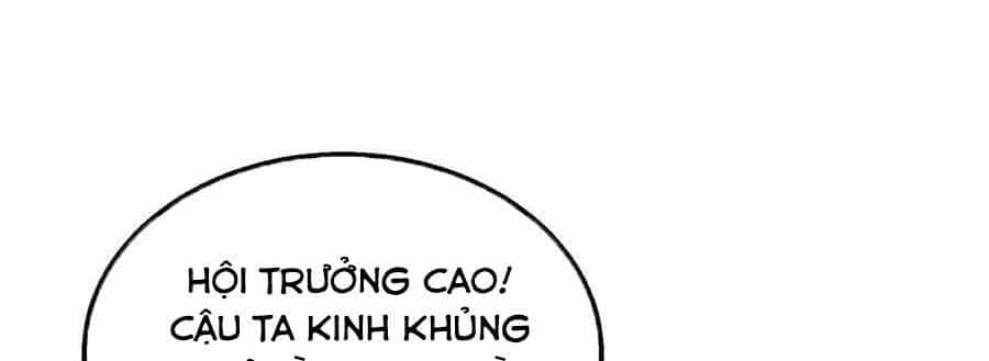 Vô Địch Bị Động Tạo Ra Tấn Sát Thương - Chương 33 - ảnh 226
