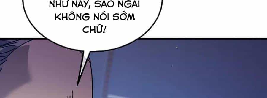 Vô Địch Bị Động Tạo Ra Tấn Sát Thương - Chương 33 - ảnh 227