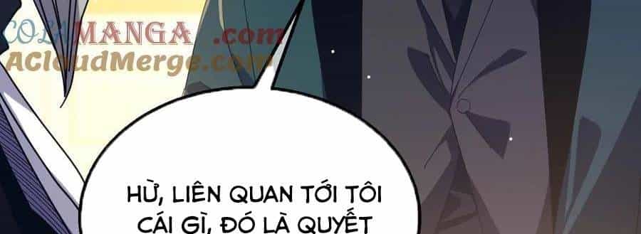 Vô Địch Bị Động Tạo Ra Tấn Sát Thương - Chương 33 - ảnh 230