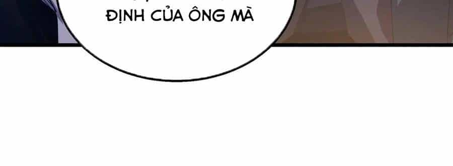 Vô Địch Bị Động Tạo Ra Tấn Sát Thương - Chương 33 - ảnh 231