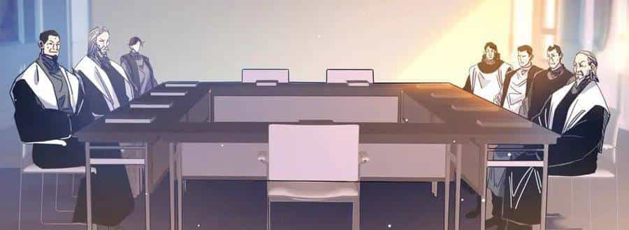 Vô Địch Bị Động Tạo Ra Tấn Sát Thương - Chương 33 - ảnh 233