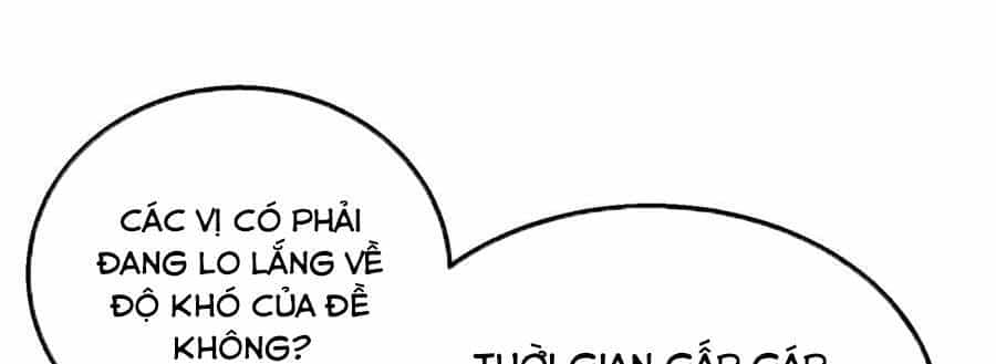 Vô Địch Bị Động Tạo Ra Tấn Sát Thương - Chương 33 - ảnh 235