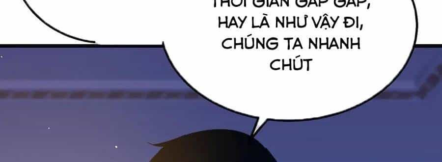 Vô Địch Bị Động Tạo Ra Tấn Sát Thương - Chương 33 - ảnh 236