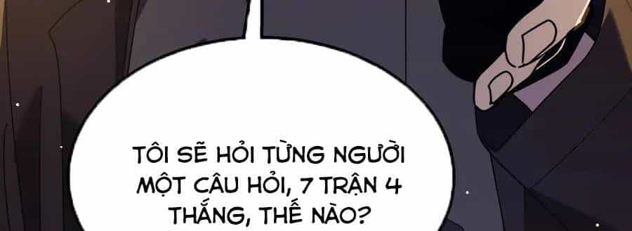 Vô Địch Bị Động Tạo Ra Tấn Sát Thương - Chương 33 - ảnh 239