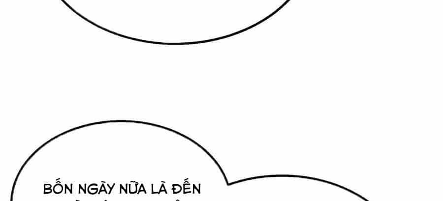 Vô Địch Bị Động Tạo Ra Tấn Sát Thương - Chương 33 - ảnh 24