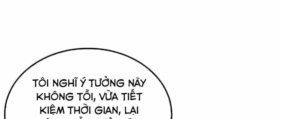 Vô Địch Bị Động Tạo Ra Tấn Sát Thương - Chương 33 - ảnh 241