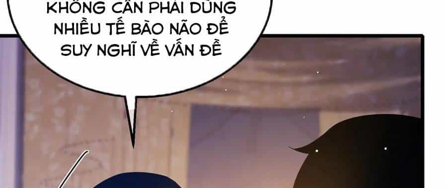 Vô Địch Bị Động Tạo Ra Tấn Sát Thương - Chương 33 - ảnh 242