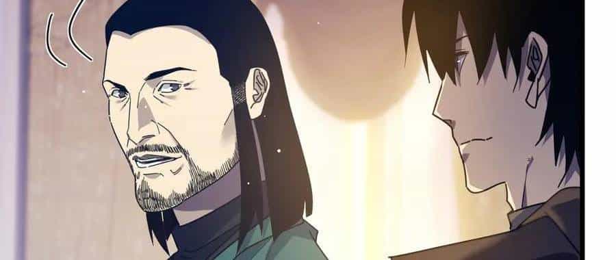 Vô Địch Bị Động Tạo Ra Tấn Sát Thương - Chương 33 - ảnh 243