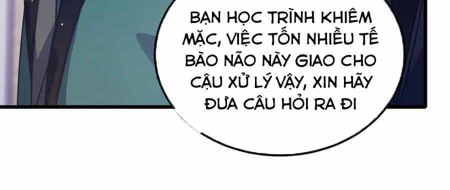 Vô Địch Bị Động Tạo Ra Tấn Sát Thương - Chương 33 - ảnh 245