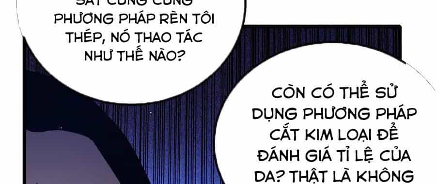 Vô Địch Bị Động Tạo Ra Tấn Sát Thương - Chương 33 - ảnh 249